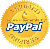 PayPal Nunez Health Service